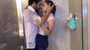 hot-fun-in-the-shower_1.jpg