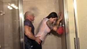 morgana-and-tony-shower-play_3.jpg