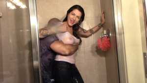morgana-and-tony-shower-play_4.jpg
