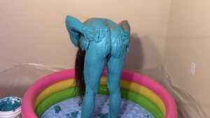 sexy-frosted-figure--mp4_6.jpg