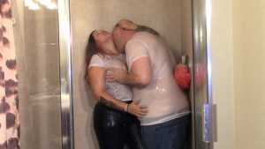 zoe-and-that-guy-shower-scene-bbw-mf_1.j